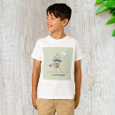 Pesquisar por desenho científico camisetas For kids