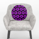 Pesquisar por flores gerânio almofadas Padrão