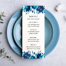 Pesquisar por menu elegante panfletos Floral