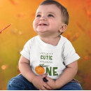 Pesquisar por cutie camisetas Verão