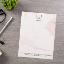 Pesquisar por elegante papel timbrado Cor de rosa