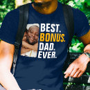 Pesquisar por etapas camisetas Dia de os pais