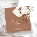 Pesquisar por bege e marrom cartoes Floral