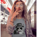 Pesquisar por introvertido roupas Legal