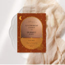 Pesquisar por estrela vintage convites Qualquer pessoa