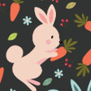 Pesquisar por feriado iphone capas For kids