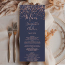 Pesquisar por confete menus Tipografia