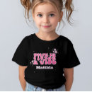 Pesquisar por a camisa das cinzentas camisetas For kids