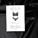 Pesquisar por lingerie agradecimento cartoes Solteira
