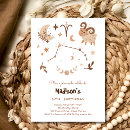 Pesquisar por do aries convites Zodiac