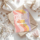 Pesquisar por vibração convites Margarida