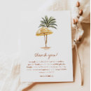 Pesquisar por oceanic cartoes For her