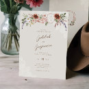 Pesquisar por para ocidental convites casamento convites Couple