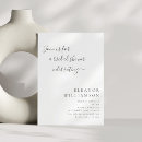 Pesquisar por pre wedding convites Preto e branco