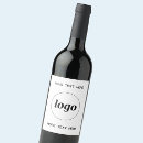 Pesquisar por produto do logotipo Promocional