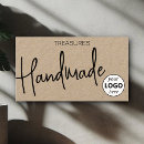 Pesquisar por fundo do coração cartao de visita For her