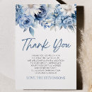 Pesquisar por floridos cartoes Para eles