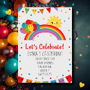 Pesquisar por kawaii aniversário convites Moderno