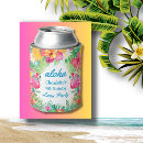 Pesquisar por piscina armazenamento alimentos Aquarela