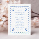 Pesquisar por escrita escrita à mão casamento convites Manuscrito