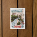 Pesquisar por french riviera cartoes postais Viagem