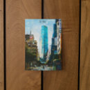 Pesquisar por bilbao cartoes postais Basco