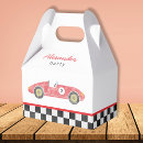 Pesquisar por embalagens Colheita