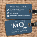 Pesquisar por azul escuro bagagem tags Tipografia