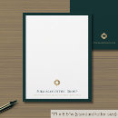 Pesquisar por correspondência papel timbrado Logotipo
