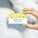 Pesquisar por sala aula de cartao de visita Apreciação do professor