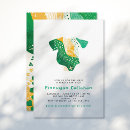 Pesquisar por camarão convites Chic