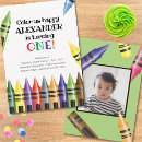 Pesquisar por unisex aniversário convites Um