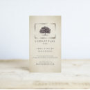 Pesquisar por tree service cartao de visita Arborista