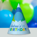 Pesquisar por papel chapeus festa primeiro aniversário