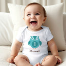 Pesquisar por bebê menino camisetas primeiro aniversário