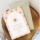 Pesquisar por pequeno convites Fofofo