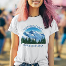 Pesquisar por montanha camisetas Natureza