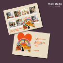 Pesquisar por 80s cartoes Colorido