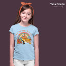 Pesquisar por 80s girl camisetas For kids