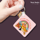 Pesquisar por carros vintage chaveiros For her