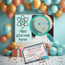 Pesquisar por cientista menina convites Meninas