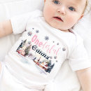 Pesquisar por neve bebe roupas Rosa