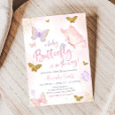 Pesquisar por baba convites Qualquer pessoa