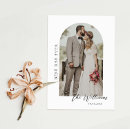 Pesquisar por armação cartoes Armação do arco