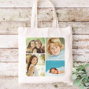 Pesquisar por fotos bolsas tote Para eles