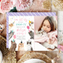 Pesquisar por gato gatinho convites For kids