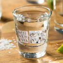 Pesquisar por dia das mães feliz Melhor mãe de sempre