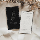 Pesquisar por cosmetologists cartao de visita Cosmetologista