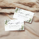 Pesquisar por artigos de papelaria convites Rústico