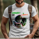 Pesquisar por pote camisetas Dia de são patrício